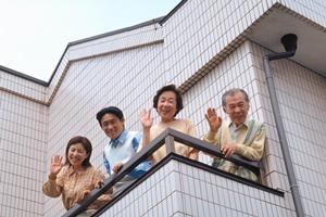 大阪市のリノベーション成功事例と最新トレンド｜資産価値向上と快適空間を実現する方法