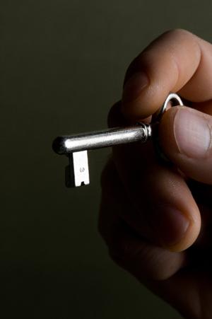 【保存版】横須賀市で信頼できる外装リフォーム業者の選び方と成功の秘訣