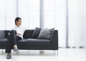 【2026年最新版】鹿児島で選ぶならコレ！蓄電池導入のメリットとおすすめポイント