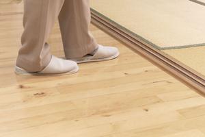 栃木エリアで失敗しないエコキュート交換の完全ガイド【2025年最新情報】