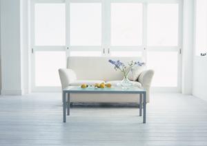 【2025年最新版】埼玉で信頼できる空調工事業者を見つけるための完全ガイド